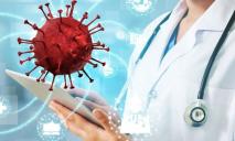 43 новых случая: какая ситуация с коронавирусом в Днепре