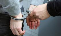 На Днепропетровщине задержан мужчина, ограбивший 8-летнего мальчика