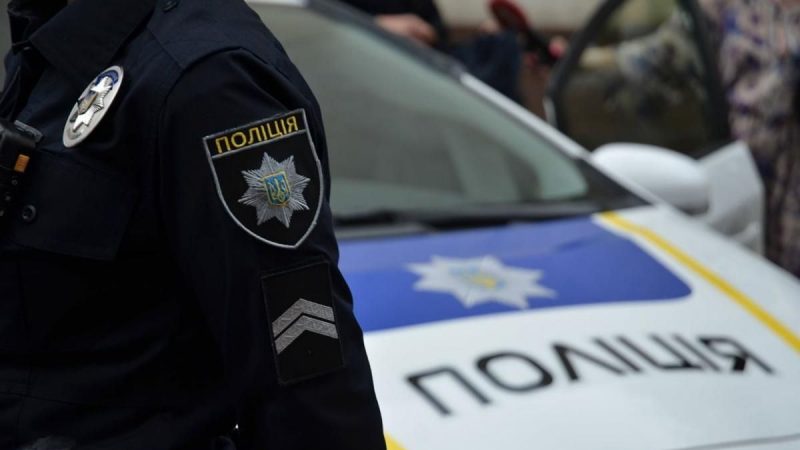 Новости Днепра про В Днепре на Береговой нашли тело мужчины: комментарий полиции