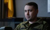 Новое интервью Буданова: про возвращение Крыма, ядерное оружие и новое наступление