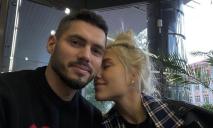 Звезда «Холостяка» Даша Квиткова объявила о разрыве с мужем Никитой Добрыниным