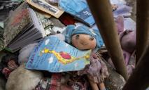 П’ятеро дітей стали сиротами: у поліції розповіли про наслідки ракетного удару в Дніпрі
