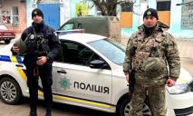 Истекали кровью: полицейские из Каменского в Херсонской области спасли раненых в результате обстрела армией рф