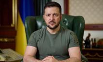 Зеленський назвав кількість танків, яка потрібні Україні для наступу