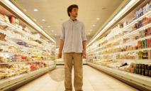 Когда нужно платить за разбитый товар в супермаркетах: ответ Госпродпотребслужбы