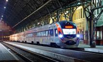 Укрзалізниця заявила про ціни на квитки у 2023 році та збитковість пасажирських перевезень