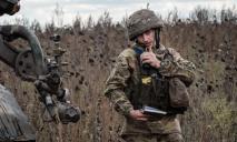 Десятки отбитых ВСУ атак и отключение украинских телеканалов, — сводка Генштаба