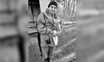 Отримав поранення на Донбасі: у лікарні помер боєць із Дніпропетровської області
