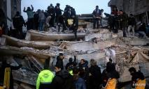 Мощное землетрясение в Турции унесло жизни 500 человек: есть ли погибшие среди украинцев и что известно о последствиях
