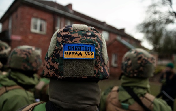 Новости Днепра про Українські захисники за добу знищили літак і понад 800 окупантів