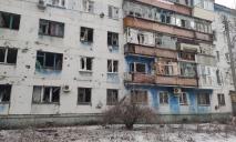 Погибла 53-летняя женщина: утром россияне обстреляли Никополь из ствольной артиллерии