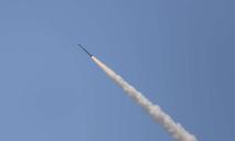 Российская ракета пролетела транзитом через Молдову, — Ким