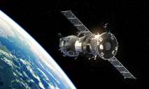 Космос наш: Украина разорвала 27-летнее соглашение с РФ об исследовании и использовании космического пространства