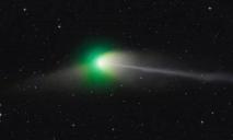 До Землі вперше за 50 000 років наблизиться “зелена комета”: де дивитися