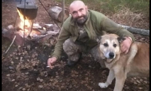 Прикривав відхід своєї розвідгрупи: на війні загинув 46-річний Герой із Дніпропетровщини