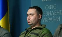 Буданов рассказал, изменился ли его прогноз об окончании войны летом