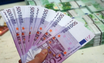 В Італії українка виграла в лотерею 500 тис. євро: придбала квиток у тютюновій крамниці