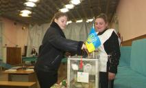 “Гривня перемоги”: на Дніпропетровщині збирають банкноти старого зразка, щоб допомогти ЗСУ