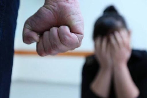 Новости Днепра про Конфликт из-за общего ребенка: в Днепре мужчина избил женщину на глазах у дочери