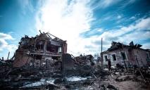 Уже 8 постраждалих: голова ДніпроОВА показав, як виглядають будинки, які зруйнувала ракета рф