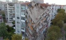 Землетрясения в Сирии и Турции: число погибших достигло почти 2300 человек