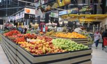 В магазины Днепра могли попасть опасные фрукты