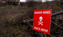 В Изюме семь подростков взорвались на мине: что известно