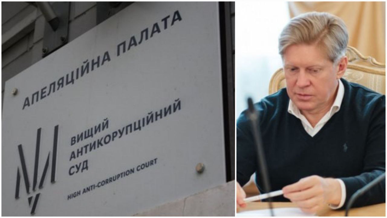 Новости Днепра про Суд конфіскував титановий кар'єр на Дніпропетровщині, який належить російському мільярдеру