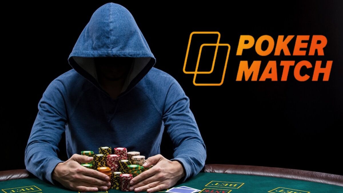Новости Днепра про Корисні поради, які допоможуть новим гравцям ПокерМатч