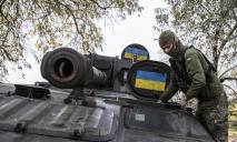 Росія в Україні втратила вже понад 132 тисячі солдатів, – Генштаб