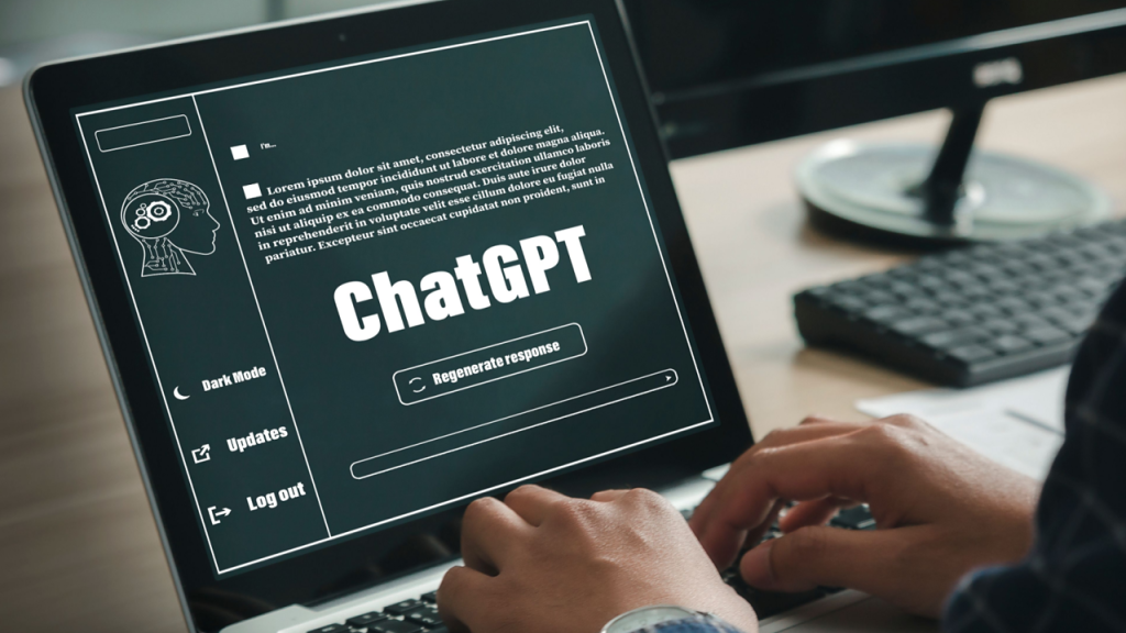 Новости Днепра про ChatGPT теперь доступен в Украине: что это такое, как работает и действительно ли может 