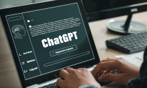 ChatGPT тепер доступний в Україні: що це таке, як працює і чи дійсно може “вбити” низку професій