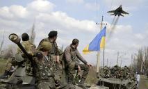 В Україні продовжать термін дії воєнного стану та загальної мобілізації: що відомо