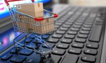 Як повернути товар до інтернет-магазину у Дніпрі: хто оплачує доставку