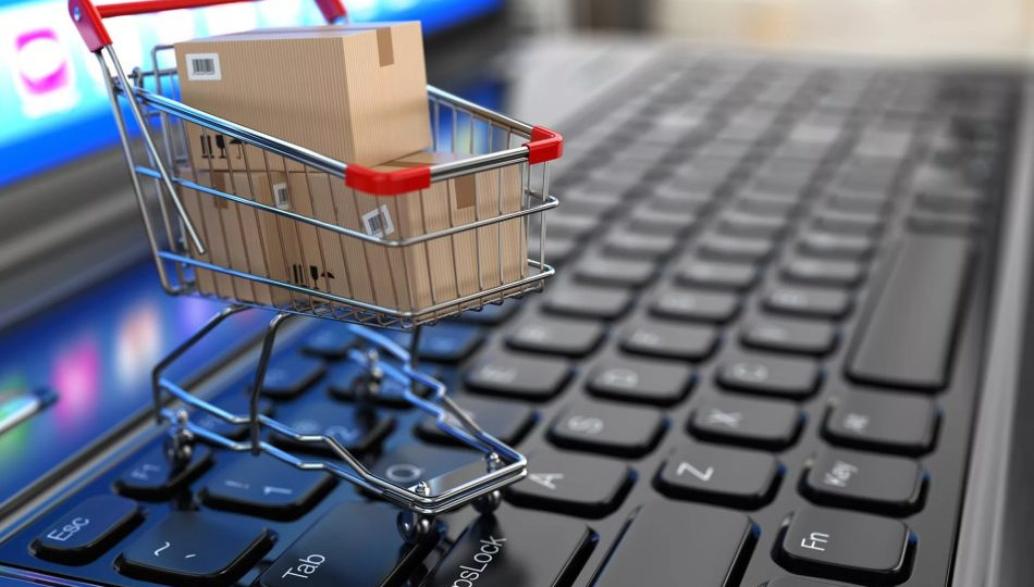Новости Днепра про Як повернути товар до інтернет-магазину у Дніпрі: хто оплачує доставку