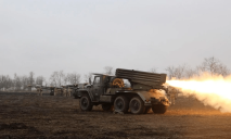 Россияне из артиллерии обстреляли Никопольский район: пострадал один человек