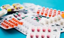 Как с 1 апреля будут отпускать лекарства в аптеках Днепра: без обращения к семейному врачу, но с регистрацией в e-Health