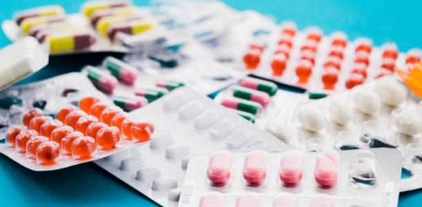Как с 1 апреля будут отпускать лекарства в аптеках Днепра: без обращения к семейному врачу, но с регистрацией в e-Health
