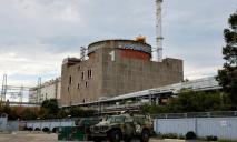 Не допустить ядерной катастрофы: в «Энергоатоме» рассказали, как будут освобождать ЗАЭС