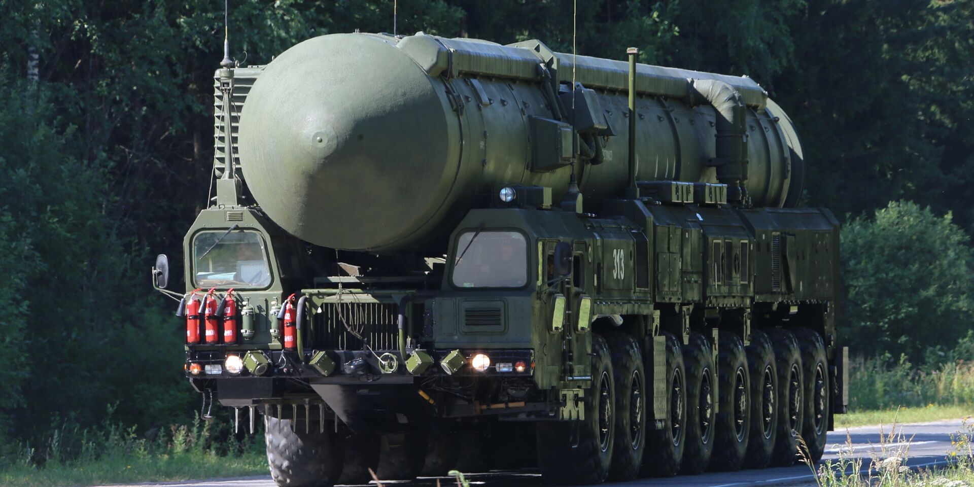 Новости Днепра про Путин заявил о размещении ядерного оружия на территории Беларуси