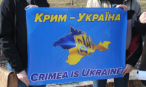 Продают недвижимость и вывозят семьи: в ГУР рассказали, что оккупационные власти в Крыму начали процесс эвакуации