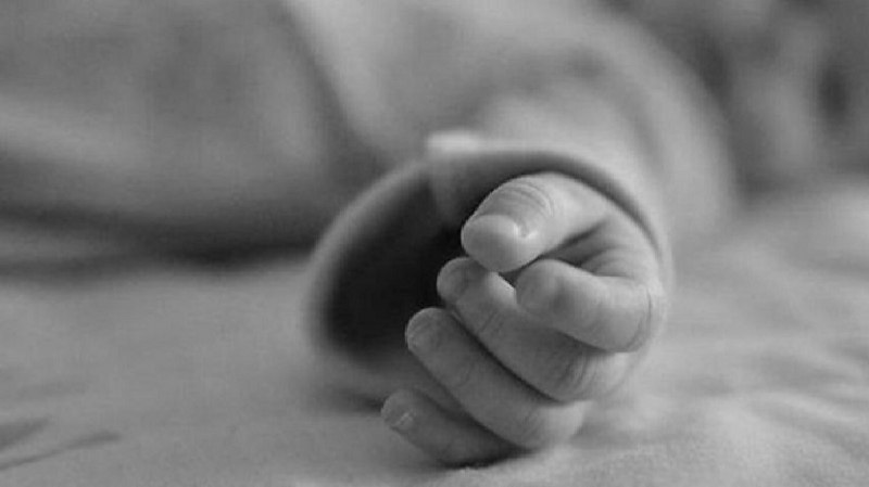 Новости Днепра про У Дніпрі помер 3-річний хлопчик: медики виявили забій на лобі та застарілий синець в області паху
