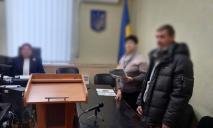 Не хочет домой: на Днепропетровщине поймали россиянина-нелегала