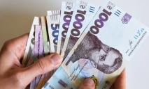 Уряд у березні проведе індексацію пенсій на 20% – Шмигаль