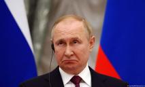 У Кремлі вже шукають наступника Путіну після рішення МКС про його арешт — ГУР