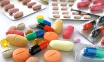 Які ліки в аптеках Дніпра можна отримати безкоштовно та що для цього потрібно