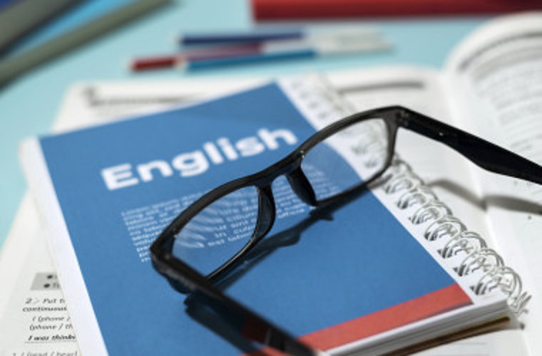 Новости Днепра про Днепряне могут попробовать свои силы: обнародовали пробный тест по английскому языку