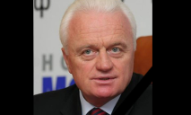 Было 69 лет: умер бывший мэр Каменского Ярослав Корчевский