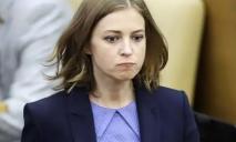 «Няш-мяш переобувается»: предательница Поклонская назвала ложью «русскую весну» в Крыму