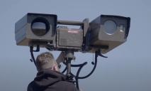 Видеонаблюдение днем и ночью: Украине передали разведывательные башни SurveilSPIRE